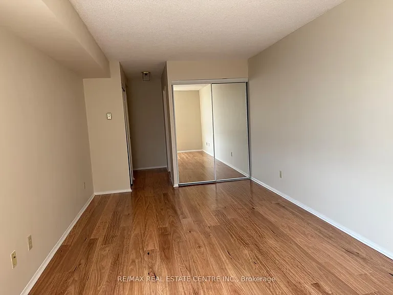 3605 Kariya Dr S #412 — Photo 19