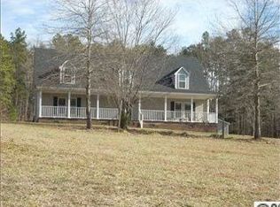 6342 Ray Linker Rd, Concord, NC 28025