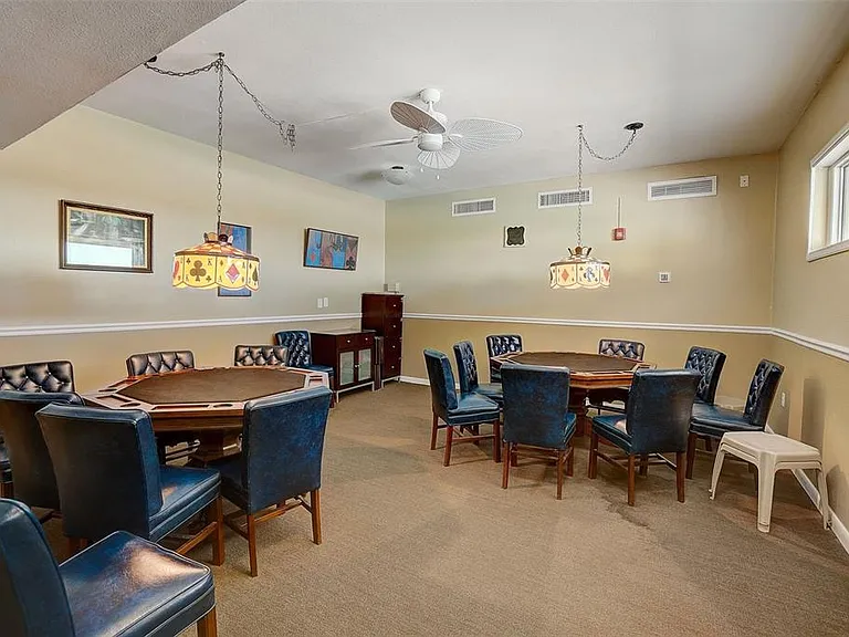 5108 Brittany Dr S #205 — Photo 30