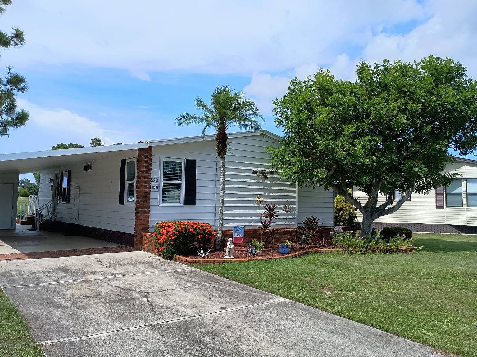 19292 Tuckaway Ct #53J