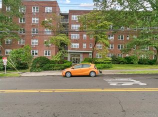 54 W North St #314, Stamford, CT