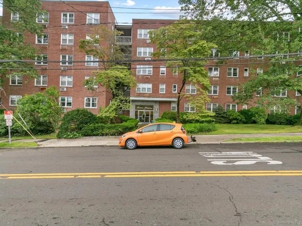 54 West North Street #314, Stamford, CT 06902