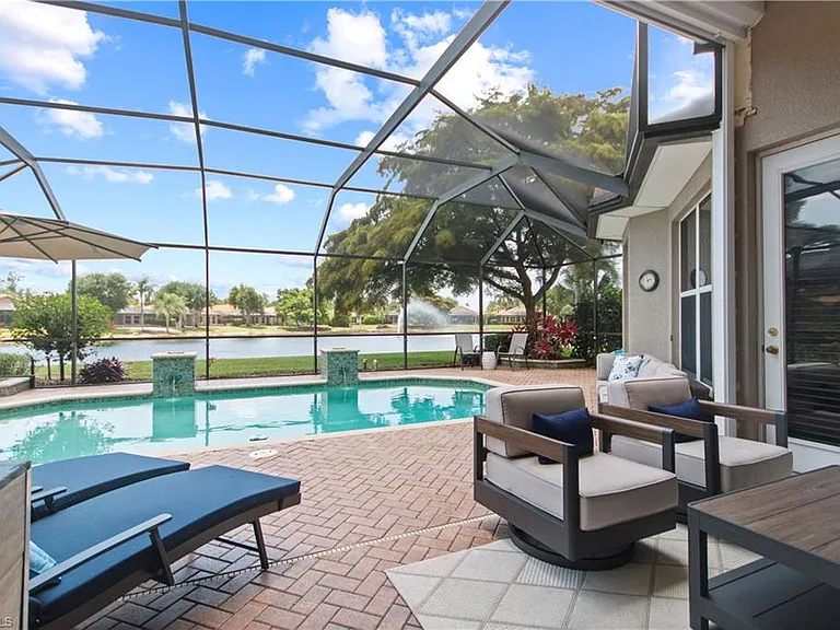 8792 Largo Mar Dr — Photo 30