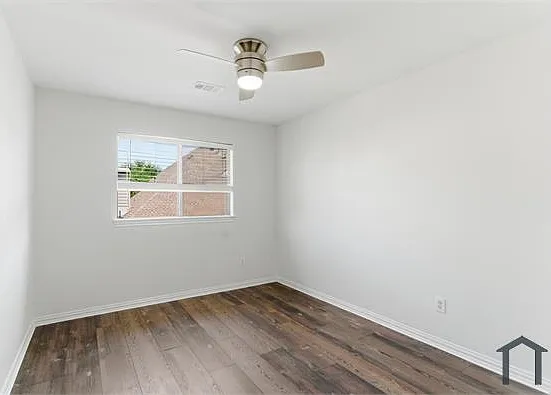 5308 Sandstone Ln — Photo 34
