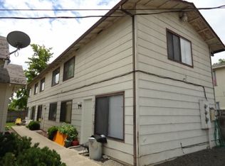 2310 Table Rock Rd APT 1, Medford, OR 97501