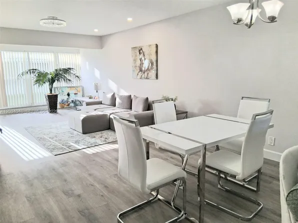 1150 Boxwood Dr APT 101, Delray Beach, FL 33445