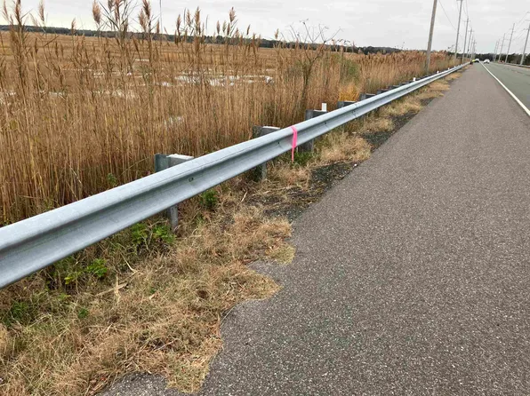 377 Sea Isle Blvd, Ocean View, NJ 08230