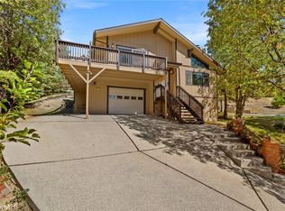 760 Brentwood Dr, Lake Arrowhead, CA 92352
