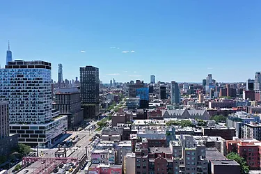 208 Delancey Street, #11C