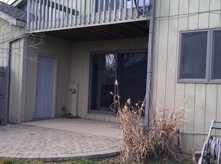 206 Ravinia Dr, Shorewood, IL 60404