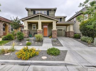 2603 Allen Cir, Woodland, CA