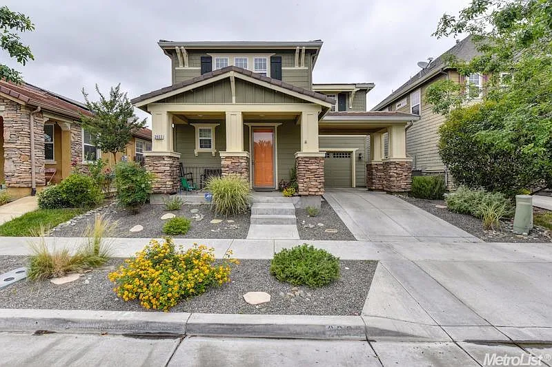 2603 Allen Cir photo 1