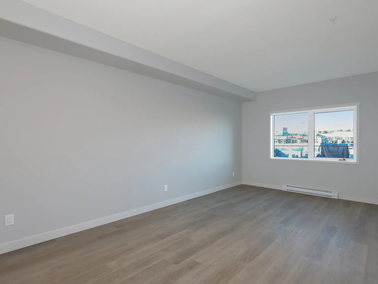 Aspen View — Photo 4