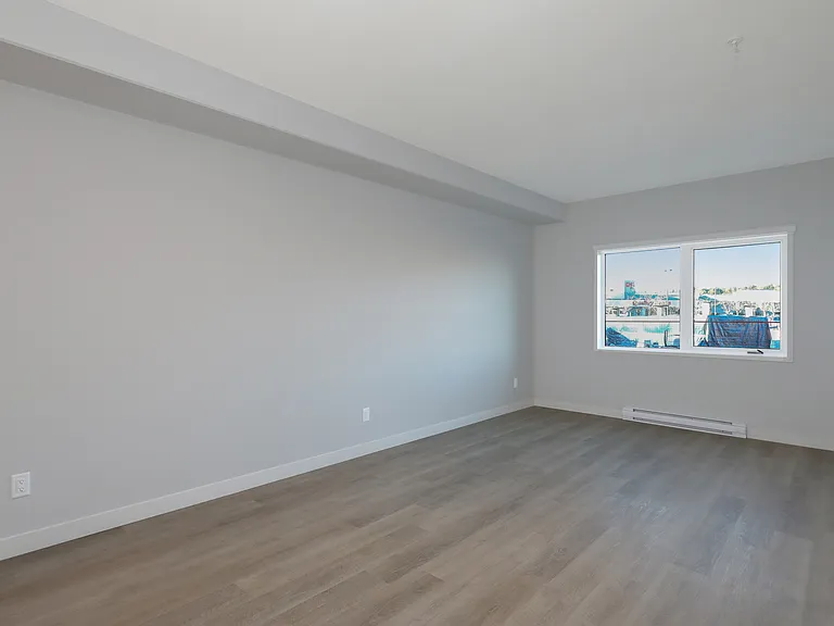 2200 Murrelet Dr — Photo 4