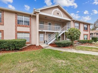 6428 Gloria Dr UNIT 26, New Port Richey, FL 34653