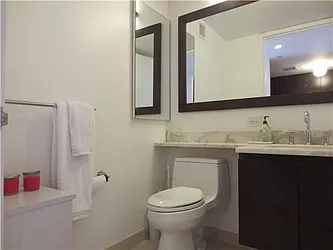 Sold by Kian Realty