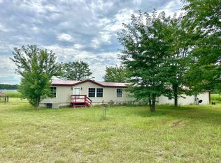 2422 County Highway 3, Oquawka, IL