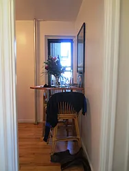 Rented by Waverly Realty Associates