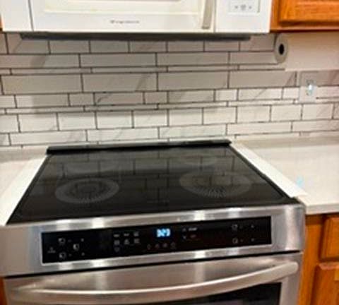 4th image of 2929 Sunnyside Dr #341C