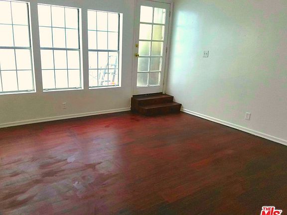 4th image of 639 Navy St APT C