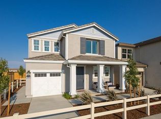 3880 Samuelson Way, Sacramento, CA 95834