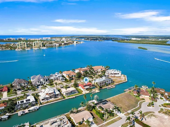 1285 Orange Ct, Marco Island, FL 34145