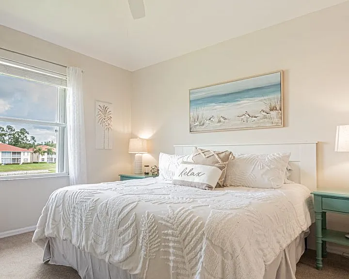 260 Robin Hood Cir #202 — Photo 11