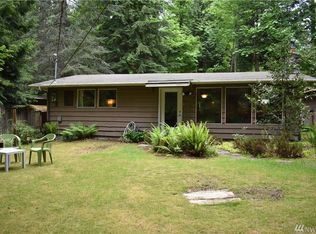 1312 Oriental Ave, Bellingham, WA 98229