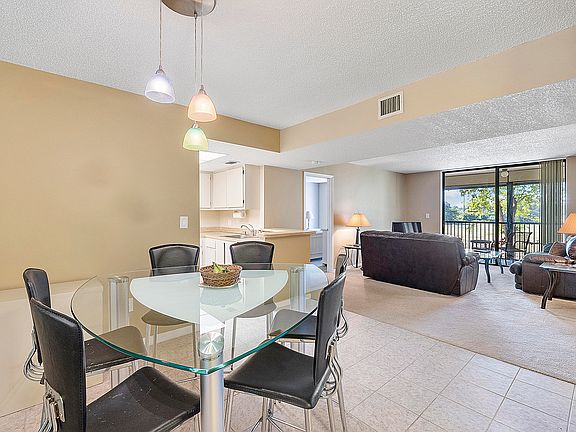 5th image of 5530 NW 44th Street #216c