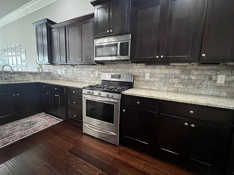 206 Marie Jeanne Dr — Photo 14