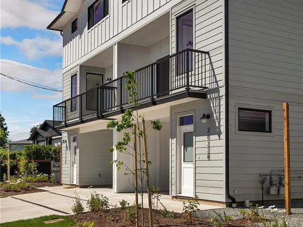 2022B Galerno Rd, Campbell River, BC V9W 1J5