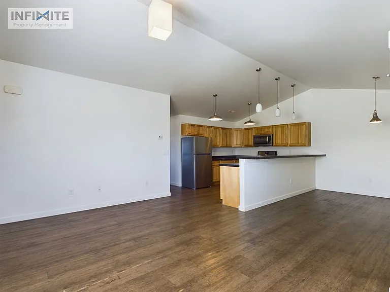 23 Crater Ridge Ln — Photo 10