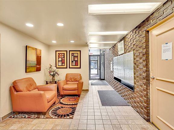 2nd image of 5841 Morrowfield Ave APT 104