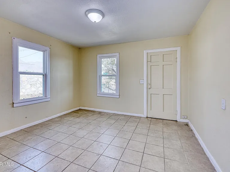 4408 Arlen Ave — Photo 24