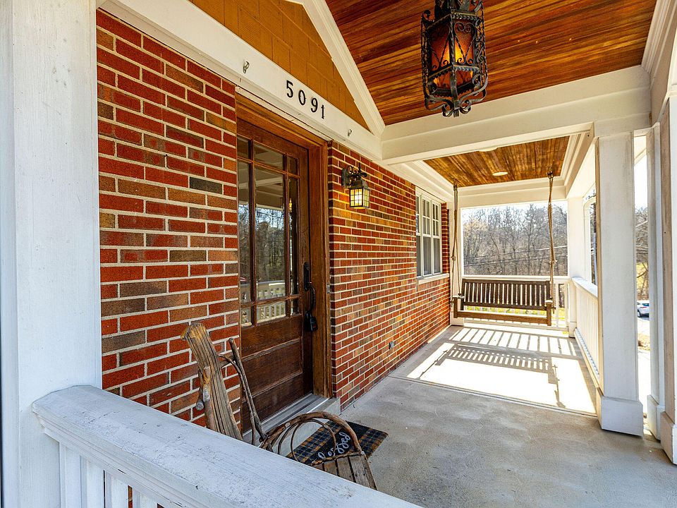 house on the hill 90サイズ ホース TheCosimaAppleGreenStripe30647