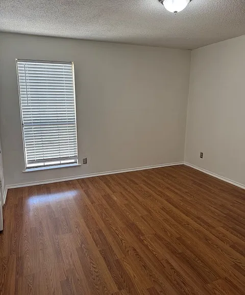 16301 Ledgemont Ln #257 — Photo 7