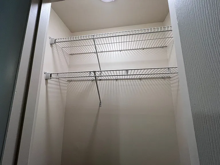 20 Echo Valley Ln — Photo 15