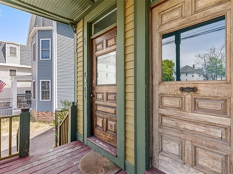 94 Grove St #3 — Photo 27