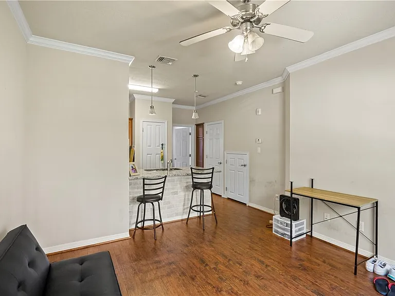 1198 Jones Butler Rd #1308 — Photo 10