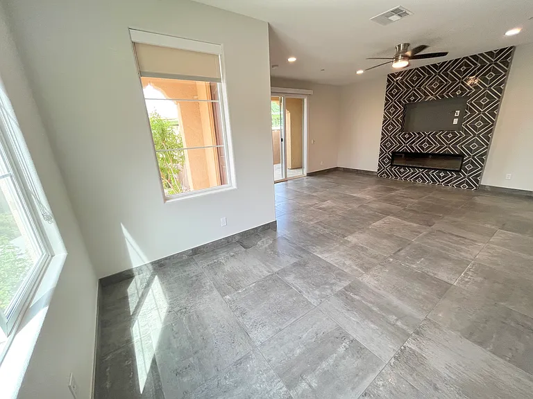 80088 Ironbark Way — Photo 13