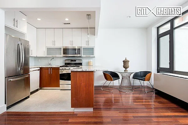 Sold by Citi Habitats | media 8