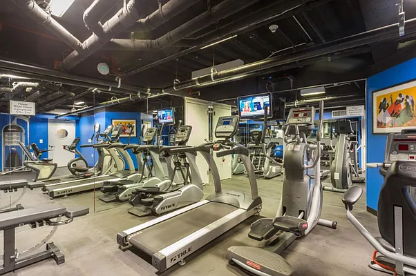 Sold by Compass | media 12