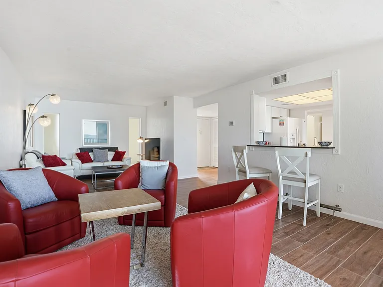 10475 Gulf Shore Dr #1 — Photo 13