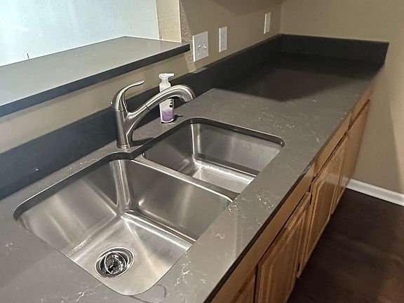 3rd image of 15240 Silver Pkwy APT 102