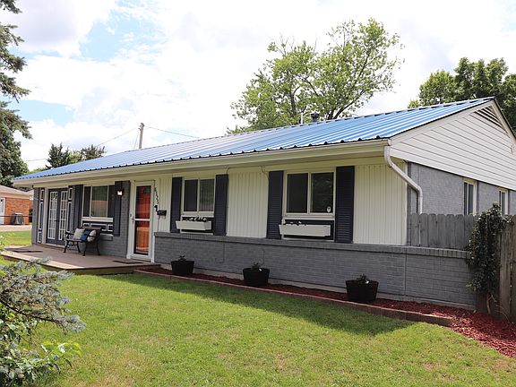 4th image of 6525 Ravena Dr