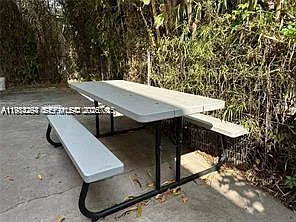 2001 NW Flagler Ter #3 — Photo 6