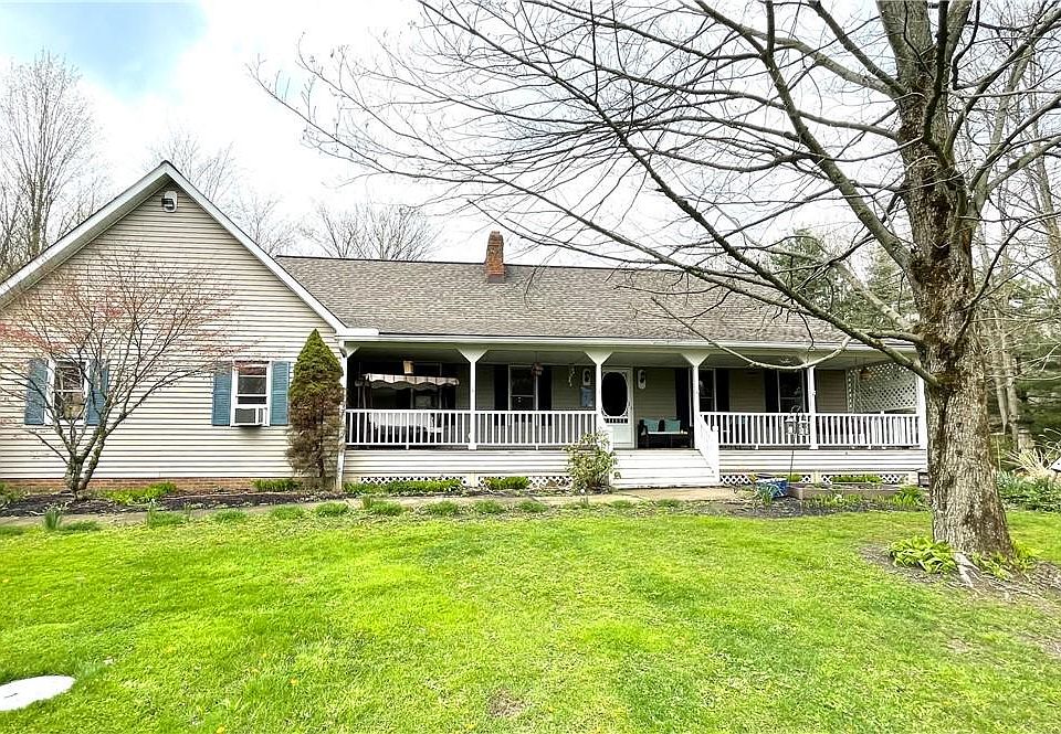 1st image of 19130 Brookfield Dr