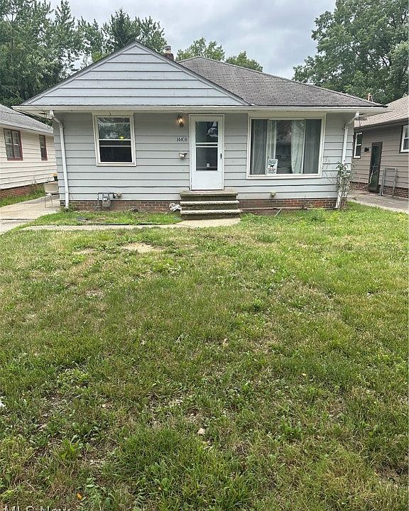 1st image of 14408 James Ave