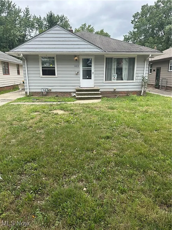 14408 James Ave photo 1