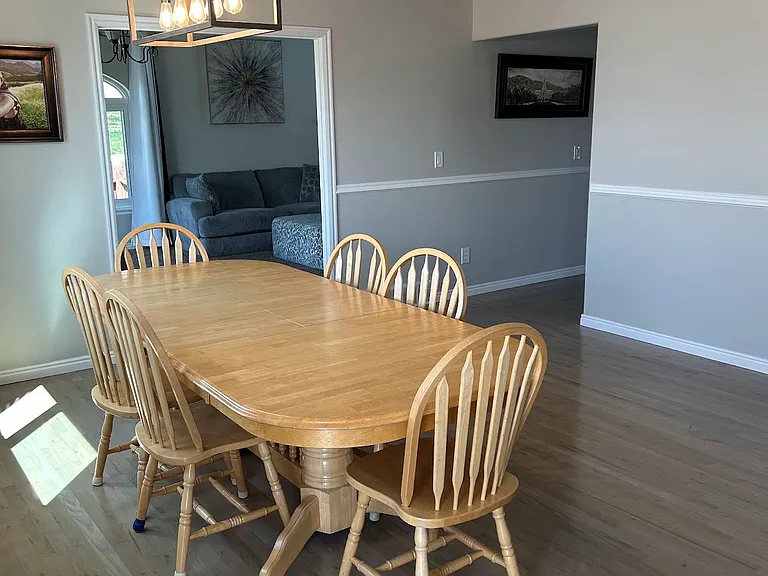 1069 N Sage Dr — Photo 5